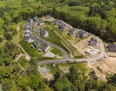 130 Black Horse Place unit 21, Concord, MA 01742 - photo 7