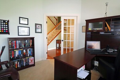 IMG_6390_edited-1