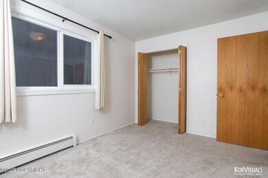 5439 & 5441 E 4th Ave