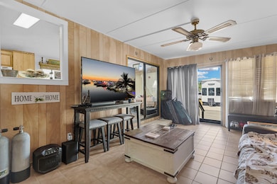 virtual-tour-355150-mls-high-res-image-5