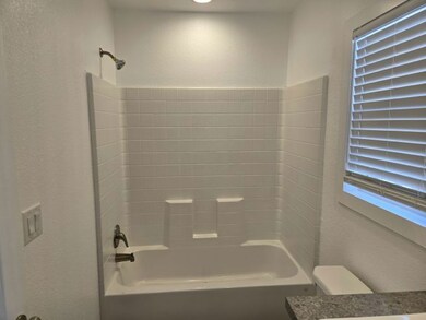 1624 Palm St unit 78, Las Vegas, NV 89104 - photo 5