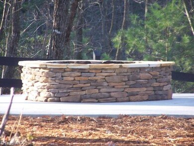 146 Fox Squirrel Cir, McGrady, NC 28649 - photo 5