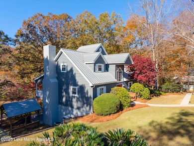 242 Tower Trail Exteriors-3