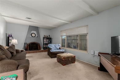 4204 Grace St, Las Vegas, NV 89121 - photo 7