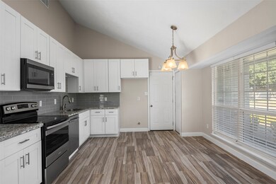 24015 Running Iron Dr, Hockley, TX 77447 - photo 4