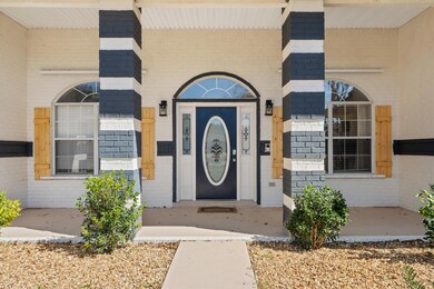 2440 Sunrise Dr, Navarre, FL 32566 - photo 4