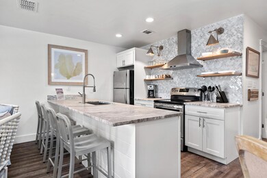 111 Hidden Beach Villas unit 241, Santa Rosa Beach, FL 32459 - photo 5