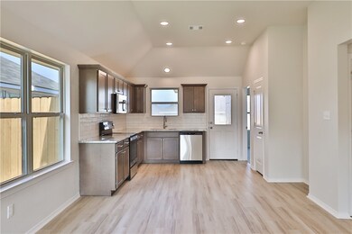 2795 Buccaneer Trail, Bryan, TX 77803 - photo 5