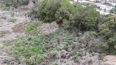 0 Rester Rd, Theodore, AL 36582 - photo 2