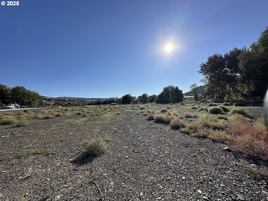0 W Seventh St, Johnday, OR 97845 - photo 7