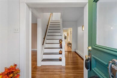 67 Woonsocket Hill Rd, North Smithfield, RI 02896 - photo 7