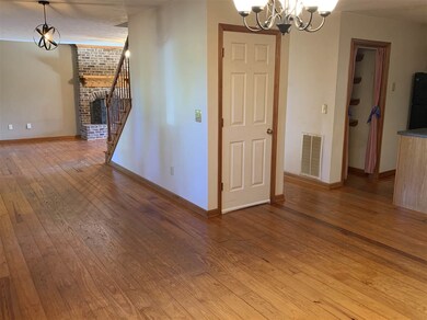 151 River Ridge Rd, Verona, VA 24482 - photo 5