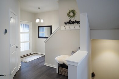 4024 Enclave Way-104