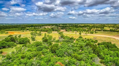 109 Bosal Ln, Weatherford, TX 76088 - photo 7