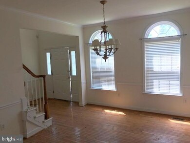 6380 Hard Bargain Cir, Indian Head, MD 20640 - photo 6