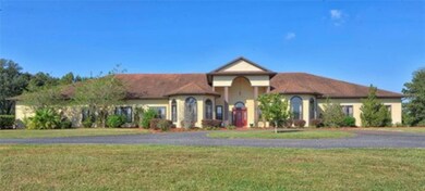 12770 N US Highway 27, Ocala, FL 34482 - photo 3