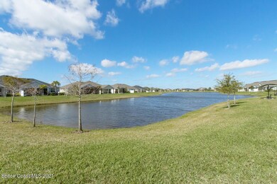 2738 Spur Drive