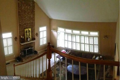 8205 Westwood Mews Ct, Vienna, VA 22182 - photo 6