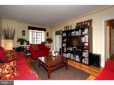 1212 Delaware Ave unit C6, Wilmington, DE 19806 - photo 4