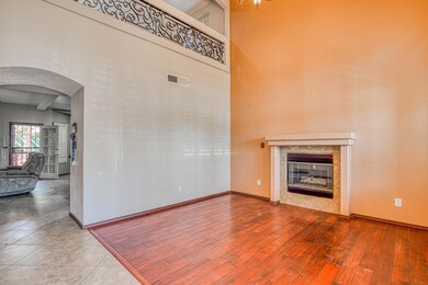 648 Paseo Mision St, El Paso, TX 79928 - photo 7