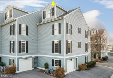 20930 Coastal Hwy unit 6, Rehoboth Beach, DE 19971 - photo 5