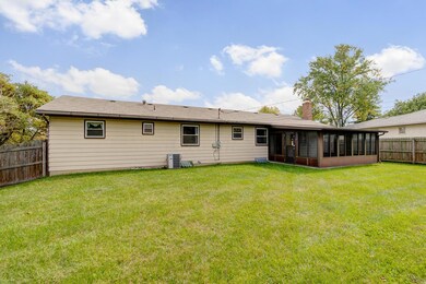 4825 Winterset Dr.