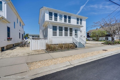 292 N St unit A1, Seaside Park, NJ 08752 - photo 4
