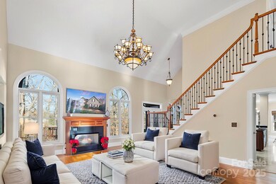 5752 Natoma Rd, Clover, SC 29710 - photo 3