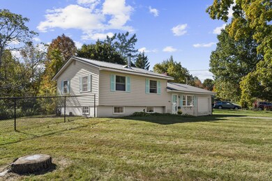 5-web-or-mls-DSC08541