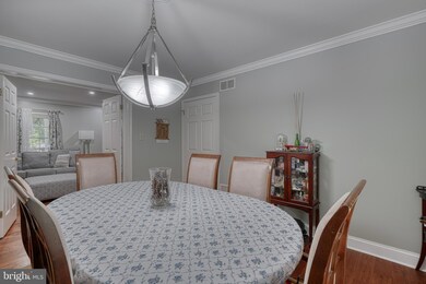 1938 Mountain Ave, Parkville, MD 21234 - photo 7