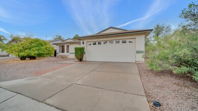 Meadowbrook Front