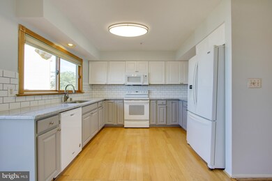 1309 Waterway Ct, Stoney Beach, MD 21226 - photo 6