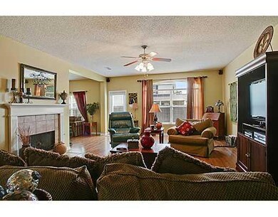 618 Amy Ct, Covington, LA 70433 - photo 3