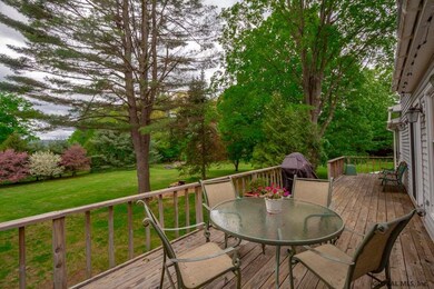 3176 Route 9n, Greenfield Center, NY 12833 - photo 6