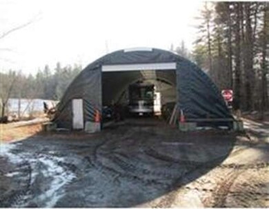 56 Birchmeadow Rd, Merrimac, MA 01860 - photo 6