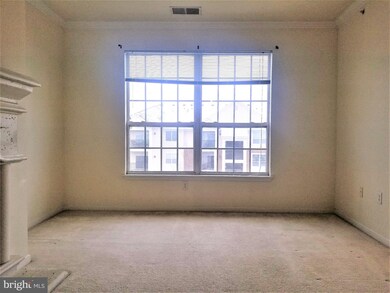 12900 Centre Park Cir unit 408, Herndon, VA 20171 - photo 4