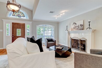 216 W 9th St, Houston, TX 77007 - photo 5