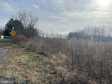 0 Jade Ln, East Allen Township, PA 18017 - photo 2