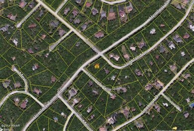 137 Highland Ln, Blooming Grove Township, PA 18428 - photo 2