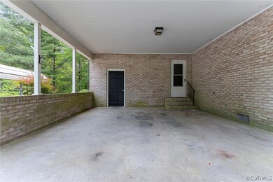 2943 Essex Mill Rd, Dunnsville, VA 22454 - photo 4