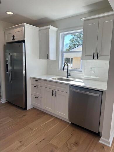 106 Haddon Rd, Somers Point, NJ 08244 - photo 3