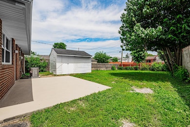 3760 Ferman Rd 006