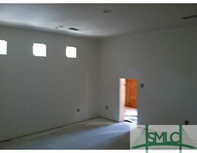 Other. Bonus Room