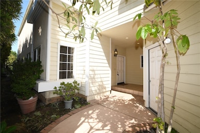 2119 Shelburne Way, Torrance, CA 90503 - photo 2