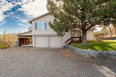 2790 NW Lynch Ln, Redmond, OR 97756 - photo 6