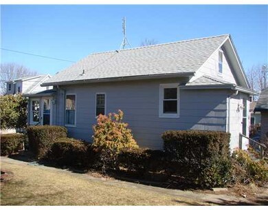 65 Orchard Ave, Barrington, RI 02806 - photo 3