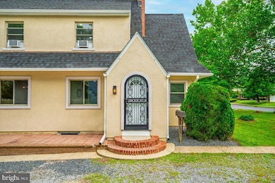 1011 Parkside Ave, Ewing, NJ 08618 - photo 2