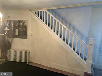 62 W Pitman St, Penns Grove, NJ 08069 - photo 4