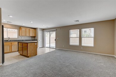 8336 Rose Quartz Ct, Las Vegas, NV 89139 - photo 6