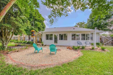 3610 Marjean Dr, Pensacola, FL 32504 - photo 5